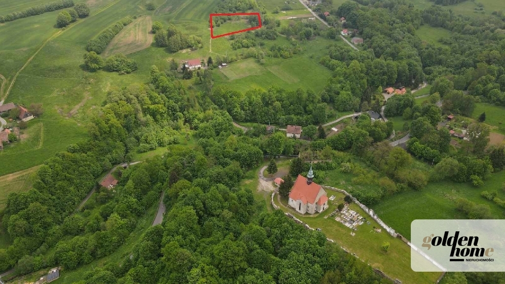 ⭐️żyć wolniej, pełniej i bliżej natury?⭐️